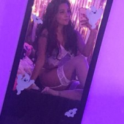 Eva-Love