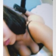 FlirtwithMaya