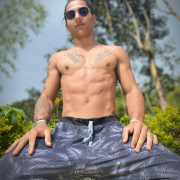 Gianandgiselle