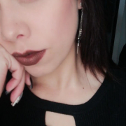 girl_onfire