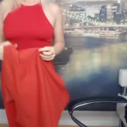 gracefulvinee
