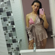 Hanan_whitch