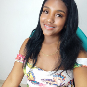 HannaChathot