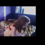 happyhornycorn
