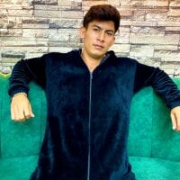 Holdme_Hot