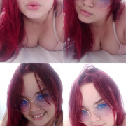 holly_xx1