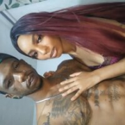 HotCoupleBrasil