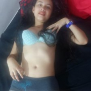 HotNaughty19