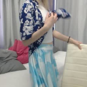isaliri