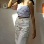 ItsraashA654