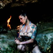 Jade_Mature