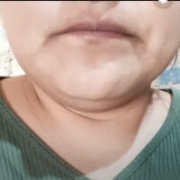 janesita96258