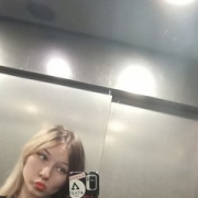 JassyMayer