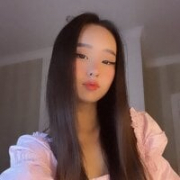 Ji_yen