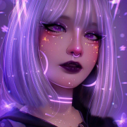 jolie_fleure_