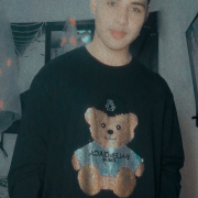 josepfelix27