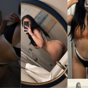 julialuvmae444