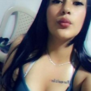 Julietta-