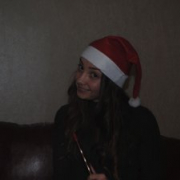 Julyeta