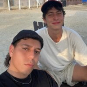 Kaiw_and_troy