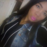 Kasumi5