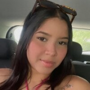 Kaylin98_