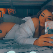 kdbabyyy