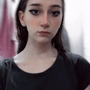 KisskaLariska