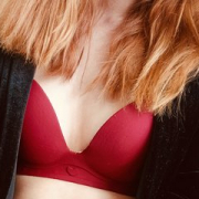 Kissa8