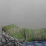 kissesss69