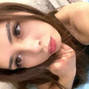 KittyyMoonnn