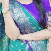 Kriti-love