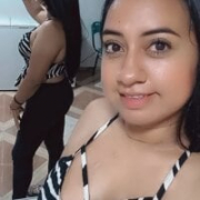 LIA_ROJAS