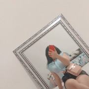 Lina213