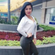lissa_green