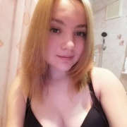 Lizanesosala