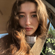 LlkaDream