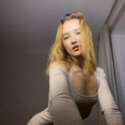 Lovely_Yasmina