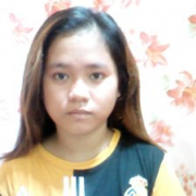 LovlySunshine