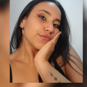 LuciaDamsRd