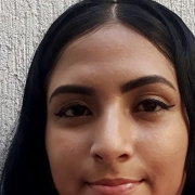 lylywet