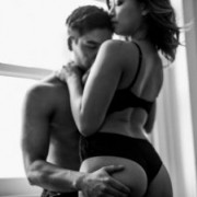 maiteandmarco