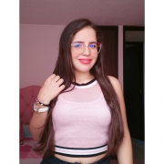 mara_crazy