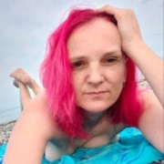 MargoMargie