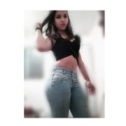 MarySmith_