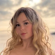 Mila_Kaminski99