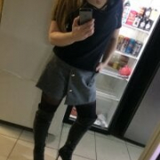 MilaLoverxk