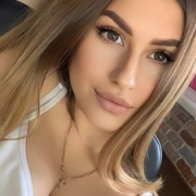 MilanaJones