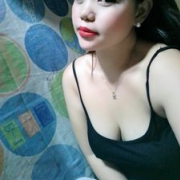 MissJaira26