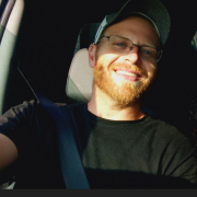 mofuckerfromaroundtheway